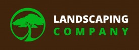 Landscaping Orelia - Landscaping Solutions